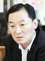 정순채 서울중랑경찰서 사이버범죄수사팀장